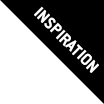 inspiration logo
